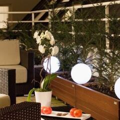 Отель L'Empire Paris Hotel Франция, Париж - 1 отзыв об отеле, цены и фото номеров - забронировать отель L'Empire Paris Hotel онлайн бассейн фото 3