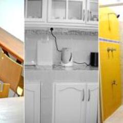 Отель Backpackers Paradise Colombo Шри-Ланка, Коломбо - отзывы, цены и фото номеров - забронировать отель Backpackers Paradise Colombo онлайн в номере
