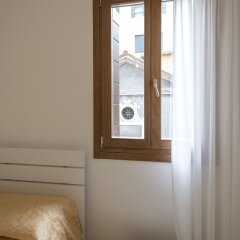 Отель Charming Venice Apartments Италия, Венеция - отзывы, цены и фото номеров - забронировать отель Charming Venice Apartments онлайн фото 15
