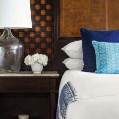 Отель One&Only Palmilla Resort Мексика, Сан-Хосе-дель-Кабо - отзывы, цены и фото номеров - забронировать отель One&Only Palmilla Resort онлайн удобства в номере фото 2