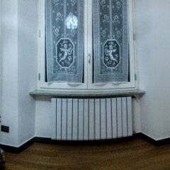 Отель B&B Serra Gerace Италия, Генуя - отзывы, цены и фото номеров - забронировать отель B&B Serra Gerace онлайн комната для гостей фото 2