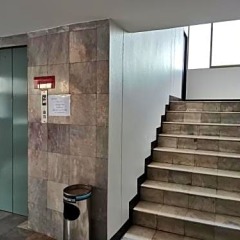 Jomtien longstay hotel с домашними животными