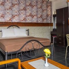 Отель Sabina Guesthouse Камала Бич детские мероприятия фото 2