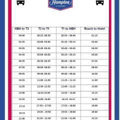 Отель Hampton by Hilton Dubai Airport ОАЭ, Дубай - 1 отзыв об отеле, цены и фото номеров - забронировать отель Hampton by Hilton Dubai Airport онлайн сауна
