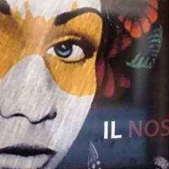 Отель Il Nosadillo Италия, Болонья - отзывы, цены и фото номеров - забронировать отель Il Nosadillo онлайн гостиничный бар