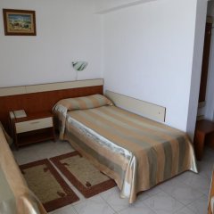 Orfeu in Constanța, Romania from 119$, photos, reviews - zenhotels.com guestroom