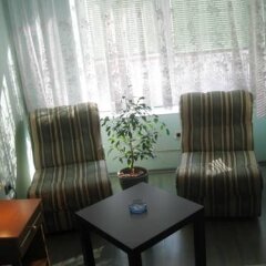 Отель Layosh Koshut Apartment Болгария, София - отзывы, цены и фото номеров - забронировать отель Layosh Koshut Apartment онлайн удобства в номере