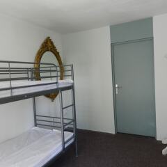 Good Mood Hotel детские мероприятия фото 2