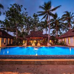 Отель Maui Palms бассейн фото 3