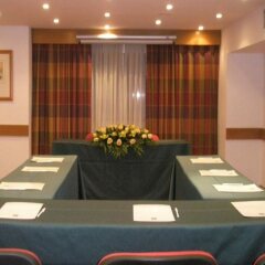 Legendary Porto Hotel Порту помещение для мероприятий