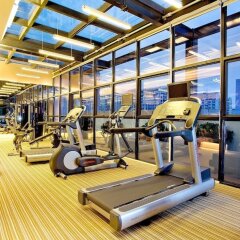 Отель Yuzhou Camelon Hotel Китай, Сямынь - отзывы, цены и фото номеров - забронировать отель Yuzhou Camelon Hotel онлайн фото 2