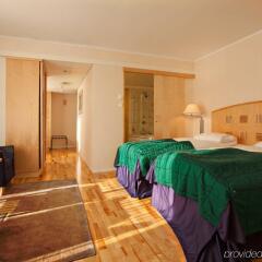 Hotel Norge by Scandic фото 8