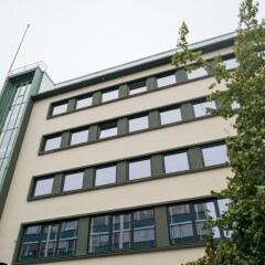 Отель P-Hotels Trondheim Норвегия, Тронхейм - отзывы, цены и фото номеров - забронировать отель P-Hotels Trondheim онлайн фото 2
