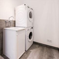 Отель El Retiro City Center Испания, Мадрид - отзывы, цены и фото номеров - забронировать отель El Retiro City Center онлайн удобства в номере