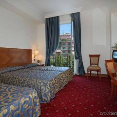 Quality Hotel Nova Domus комната для гостей фото 3