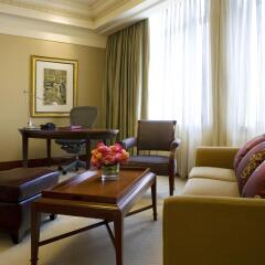 The Hongta Hotel A Luxury Collection Hotel Shanghai In - 