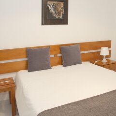 Отель Presidente 215 by Atlantichotels Португалия, Портимао - отзывы, цены и фото номеров - забронировать отель Presidente 215 by Atlantichotels онлайн фото 6