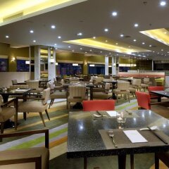 Chinatrust Hotel Сямынь фото 4