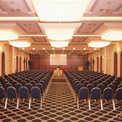 Aquila Atlantis Hotel