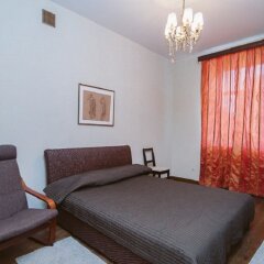 Апартаменты Na Petrogradskoj Apartments Санкт-Петербург фото 10