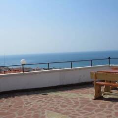 Family Hotel Sofia Свети Влас пляж фото 2