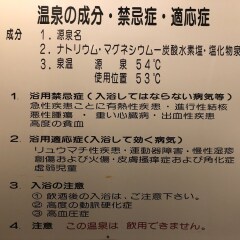 Отель Sueyoshi Беппу фото 3