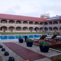 Hotel Mellow фото 11