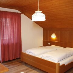 Отель Reiterhof Edelweiss Терлано комната для гостей фото 2