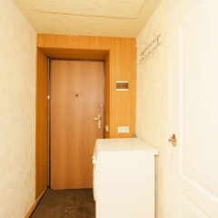 Гостиница Leader NORD apartments on Malaia Filevskaia в Москве отзывы, цены и фото номеров - забронировать гостиницу Leader NORD apartments on Malaia Filevskaia онлайн Москва фото 19