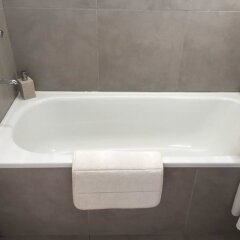 Tucuman Apartment in Buenos Aires, Argentina from 118$, photos, reviews - zenhotels.com bathroom