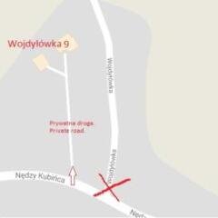 Отель Wczasy Pod Giewontem Косцелиско приотельная территория фото 2