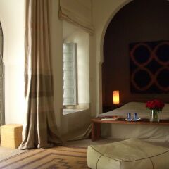 Отель Riad Talaa12 Марокко, Марракеш - отзывы, цены и фото номеров - забронировать отель Riad Talaa12 онлайн спа