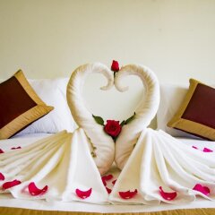 Отель Mi Kha Homestay Вьетнам, Хойан - отзывы, цены и фото номеров - забронировать отель Mi Kha Homestay онлайн фото 7