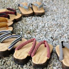 Отель Nikko-no-Rikyu Fuga Япония, Никко - отзывы, цены и фото номеров - забронировать отель Nikko-no-Rikyu Fuga онлайн с домашними животными