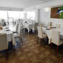 Отель Palm Beach Hotel Италия, Чинизи - 1 отзыв об отеле, цены и фото номеров - забронировать отель Palm Beach Hotel онлайн помещение для мероприятий