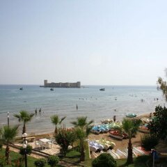 Eylul Hotel Турция, Силифке - отзывы, цены и фото номеров - забронировать отель Eylul Hotel онлайн фото 3