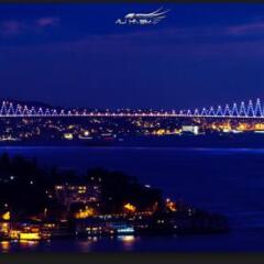 Bachos Hotel Istanbul фото 8