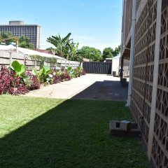 Brightcastle Harare City Apartments in Harare, Zimbabwe from 150$, photos, reviews - zenhotels.com photo 4