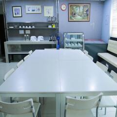 Отель OYO Rooms Jalan Petaling Малайзия, Куала-Лумпур - отзывы, цены и фото номеров - забронировать отель OYO Rooms Jalan Petaling онлайн в номере