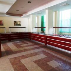 Dana Park Hotel Варна детские мероприятия фото 2