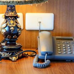 Good Nice Hotel фитнесс-зал