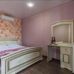 Гостиница Guest House Gavan в Сочи 1 отзыв об отеле, цены и фото номеров - забронировать гостиницу Guest House Gavan онлайн комната для гостей фото 3