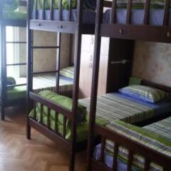 Гостиница Leosphere Hostel Украина, Львов - отзывы, цены и фото номеров - забронировать гостиницу Leosphere Hostel онлайн гостиничный бар
