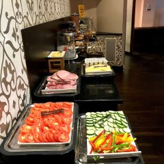 Отель Maitrise Hotel Maida Vale Великобритания, Лондон - отзывы, цены и фото номеров - забронировать отель Maitrise Hotel Maida Vale онлайн фото 3
