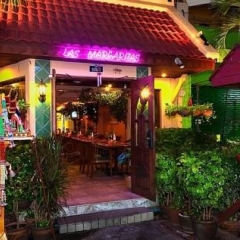 Отель Paradise Inn бассейн фото 3