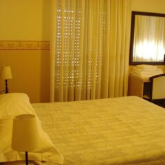Hotel Aurelio Казапулла комната для гостей фото 3