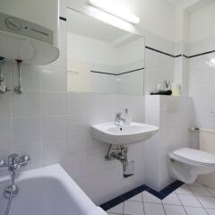 Апартаменты Heart of Vienna - Apartments