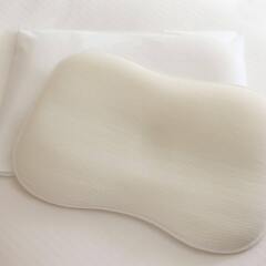 Отель APA Hotel Nihombashi-Hamachoeki - Minami Япония, Токио - отзывы, цены и фото номеров - забронировать отель APA Hotel Nihombashi-Hamachoeki - Minami онлайн ванная фото 2