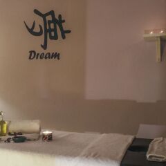 Отель Lotus Inn Греция, Афины - отзывы, цены и фото номеров - забронировать отель Lotus Inn онлайн сауна