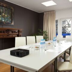 Hotel Elysée Gare de Lyon в номере фото 2